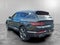 2022 Genesis GV80 2.5T