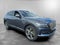 2022 Genesis GV80 2.5T