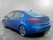 2015 Kia Forte EX