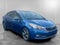 2015 Kia Forte EX