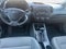 2015 Kia Forte EX