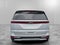 2022 Kia Carnival LX