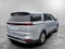2022 Kia Carnival LX