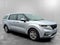 2022 Kia Carnival LX