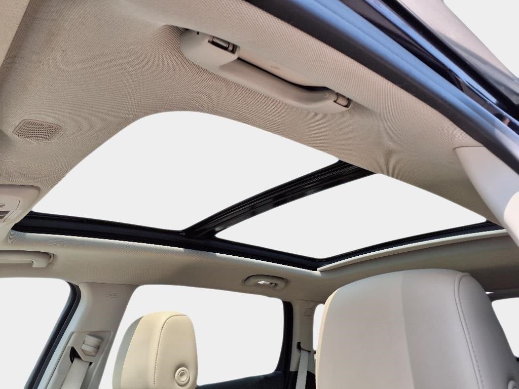 2020 Buick Envision Preferred