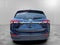 2020 Buick Envision Preferred
