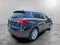 2020 Buick Envision Preferred