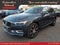 2019 Volvo XC60 T6 Inscription