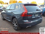 2019 Volvo XC60 T6 Inscription