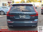 2019 Volvo XC60 T6 Inscription