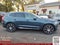 2019 Volvo XC60 T6 Inscription