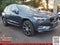 2019 Volvo XC60 T6 Inscription