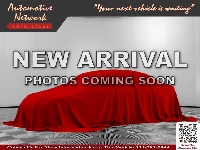 2023 Mitsubishi Mirage LE