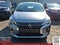 2023 Mitsubishi Mirage LE