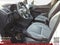 2015 Ford Transit Connect XL
