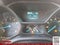 2015 Ford Transit Connect XL