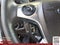 2015 Ford Transit Connect XL