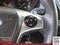 2015 Ford Transit Connect XL