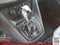 2015 Ford Transit Connect XL