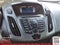 2015 Ford Transit Connect XL