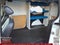 2015 Ford Transit Connect XL