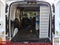 2015 Ford Transit Connect XL