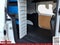 2015 Ford Transit Connect XL