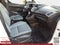 2015 Ford Transit Connect XL