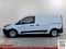 2015 Ford Transit Connect XL