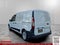 2015 Ford Transit Connect XL