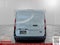 2015 Ford Transit Connect XL