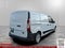 2015 Ford Transit Connect XL