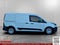2015 Ford Transit Connect XL