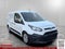 2015 Ford Transit Connect XL
