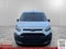 2015 Ford Transit Connect XL