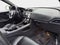 2017 Jaguar F-PACE 35t Prestige