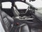 2017 Jaguar F-PACE 35t Prestige