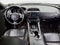 2017 Jaguar F-PACE 35t Prestige