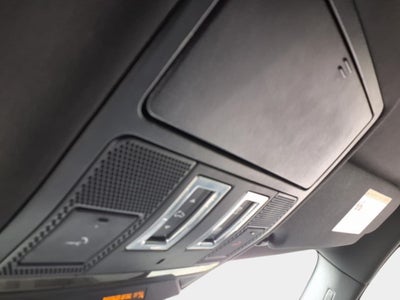 2017 Jaguar F-PACE 35t Prestige