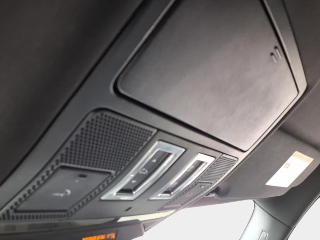 2017 Jaguar F-PACE 35t Prestige