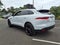 2017 Jaguar F-PACE 35t Prestige