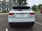 2017 Jaguar F-PACE 35t Prestige