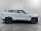 2017 Jaguar F-PACE 35t Prestige