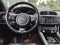 2017 Jaguar F-PACE 35t Prestige