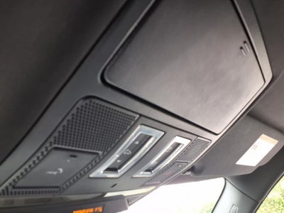 2017 Jaguar F-PACE 35t Prestige