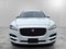2017 Jaguar F-PACE 35t Prestige
