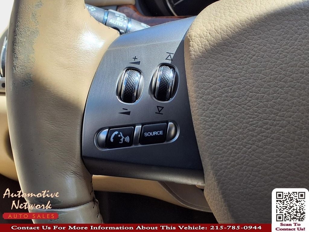 2009 Jaguar XK XKR Base