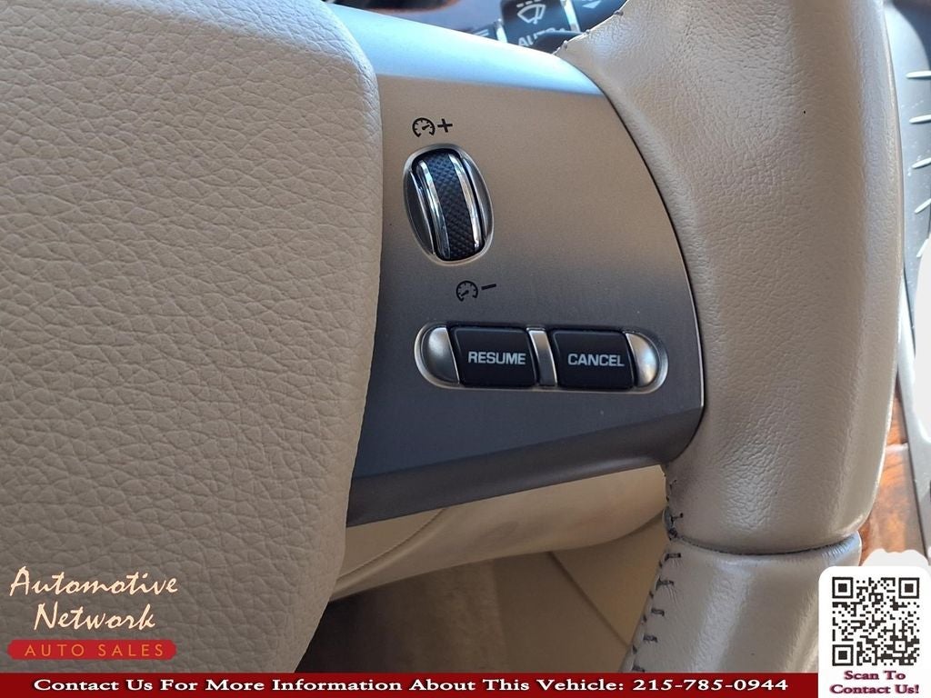 2009 Jaguar XK XKR Base