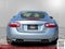2009 Jaguar XK XKR Base