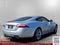 2009 Jaguar XK XKR Base